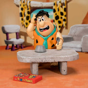 Jada Toys - Flintstones - Fruity Pebbles Fred Flintstone (Preorder Q2 2026) - Collectables > Action Figures > toys -  Jada Toys