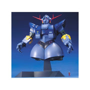 Gundam - MG 1/100 - MSN-02 Zeong - Collectables > Action Figures > toys -  Bandai