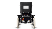 LEGO - Ford Model T 11376 - Collectables > Action Figures > toys -  Lego