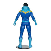 DC Direct - Teen Titans - Nightwing - Collectables > Action Figures > toys -  McFarlane Toys