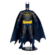 DC Direct - Batman: No Man's Land - Batman - Collectables > Action Figures > toys -  McFarlane Toys