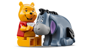 LEGO - Winnie the Pooh 43300 - Collectables > Action Figures > toys -  Lego