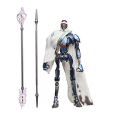 Star Wars The Black Series Magnaguard - Exclusive - Collectables > Action Figures > toys -  Hasbro