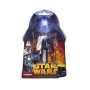 Star Wars The Black Series Magnaguard - Exclusive - Collectables > Action Figures > toys -  Hasbro