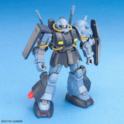 HGUC 055 Hi Zack (Earth Federation) 1/144 - Collectables > Action Figures > toys -  Bandai