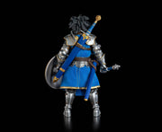 Mythic Legions - Legacies of Mythoss - Otho (Version 2) (Preorder Q2 2026) - Collectables > Action Figures > toys -  Four Horsemen