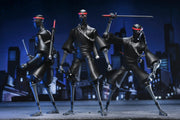 Teenage Mutant Ninja Turtles (2012) Ultimate - Foot Soldier (Preorder Q1 2026 ) - Collectables > Action Figures > toys -  Neca