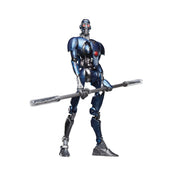 Star Wars The Black Series Magnaguard - Exclusive - Collectables > Action Figures > toys -  Hasbro