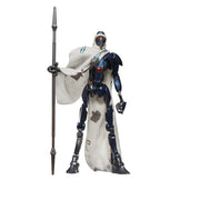 Star Wars The Black Series Magnaguard - Exclusive - Collectables > Action Figures > toys -  Hasbro