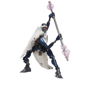 Star Wars The Black Series Magnaguard - Exclusive - Collectables > Action Figures > toys -  Hasbro