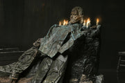Friday the 13th The Game - Diorama - Pamela Shrine (Preorder Aug 2026) - Collectables > Action Figures > toys -  Neca