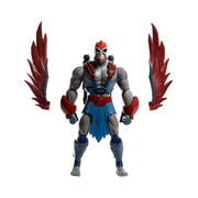 Masters of the Universe: Origins - 200X Cartoon Collection - Stratos - Collectables > Action Figures > toys -  Mattel