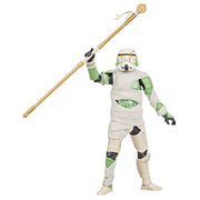 Star Wars The Black Series Night Trooper (Halloween Edition) - Collectables > Action Figures > toys -  Hasbro