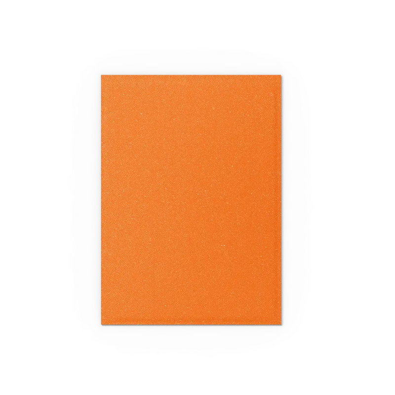 Dragon Shield Standard - Amber Matte - 100ct - Card Games > Collectables > TCG > CCG -  Arcane Tinmen