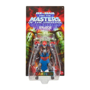 Masters of the Universe: Origins - 200X Cartoon Collection - Stratos - Collectables > Action Figures > toys -  Mattel