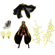 Marvel Legends Series Wolverine and Storm - Collectables > Action Figures > toys -  Hasbro