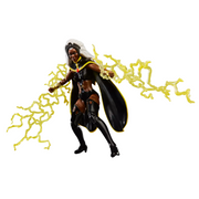 Marvel Legends Series Wolverine and Storm - Collectables > Action Figures > toys -  Hasbro