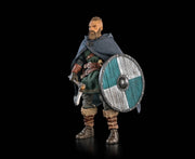 Mythic Legions - Halvard of Frothvar (Preorder Q4 2026) - Collectables > Action Figures > toys -  Four Horsemen