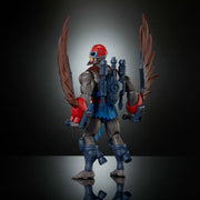 Masters of the Universe: Origins - 200X Cartoon Collection - Stratos - Collectables > Action Figures > toys -  Mattel