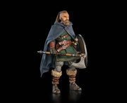 Mythic Legions - Halvard of Frothvar (Preorder Q4 2026) - Collectables > Action Figures > toys -  Four Horsemen