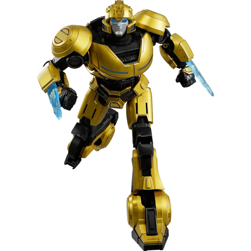 Blokees - Transformers Classic Class 15 - Transformers One - B-127 - Collectables > Action Figures > toys -  Blokees