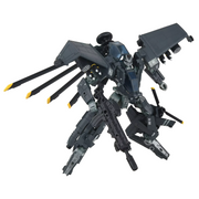 Transformers Overgear OG-02 Blackout (Preorder Dec 2026) - Collectables > Action Figures > toy -  Hasbro