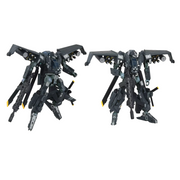 Transformers Overgear OG-02 Blackout (Preorder Dec 2026) - Collectables > Action Figures > toy -  Hasbro