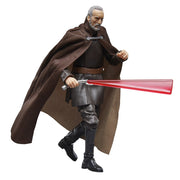 Star Wars The Black Series Count Dooku - Exclusive - Collectables > Action Figures > toys -  Hasbro
