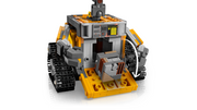 LEGO - WALL-E and EVE 43279 - Collectables > Action Figures > toys -  Lego