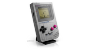 LEGO - Game Boy 72046 - Collectables > Action Figures > toys -  Lego
