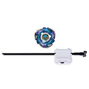 Beyblade X Courage Dran S 6-60V CX Starter Pack - Collectables > Action Figures > toys -  Hasbro