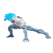 Marvel Legends Series Gamerverse Spirit Spider - Exclusive - Collectables > Action Figures > toys -  Hasbro