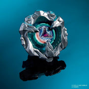 Beyblade X Jurassic World Collab T. Rex vs. Mosasaurus Multipack - Collectables > Action Figures > toys -  Hasbro