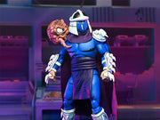 Teenage Mutant Ninja Turtles Adventures - Krang/Shredder (Archie Comics) Action Figure - Collectables > Action Figures > toys -  Neca