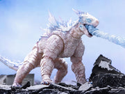 Godzilla x Kong: The New Empire - Shimo (Frost Bite Blast Ver.) Action Figure (Preorder Dec 2026) - Collectables > Action Figures > toys -  HIYA TOYS