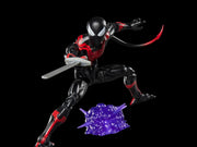 Marvel Legends Series - Retro Cardback Spider-man - Uncanny Spider-Man (Nightcrawler) ( Preorder Feb 2026) - Collectables > Action Figures > toys -  Hasbro