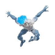 Marvel Legends Series Gamerverse Spirit Spider - Exclusive - Collectables > Action Figures > toys -  Hasbro