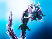 Godzilla x Kong: The New Empire - Tiamat (preorder Q2 2027) - Collectables > Action Figures > toys -  HIYA TOYS