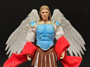 D13 Toys - Biblical Adventures - Saint Michael the Archangel - Collectables > Action Figures > toys -  D13 Toys