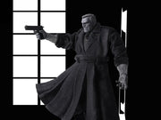 Sin City One:12 Collective Marv (preorder) - Collectables > Action Figures > toys -  MEZCO TOYS