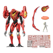 Blokees - Marvel Rivals Champion Class - Peni Parker SP//DR Suit - Collectables > Action Figures > toys -  Blokees