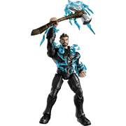 Blokees - Marvel Infinity Saga Champion Class - Thor - Collectables > Action Figures > toys -  Blokees