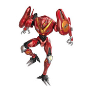 Blokees - Marvel Rivals Champion Class - Peni Parker SP//DR Suit - Collectables > Action Figures > toys -  Blokees