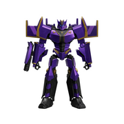 Blokees - Transformers Classic Class 20 - Transformers One - Megatronus - Collectables > Action Figures > toys -  Blokees