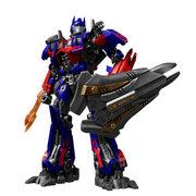 Blokees - Transformers DX Classic Class 21 - Jet Wing Optimus Prime - Collectables > Action Figures > toys -  Blokees