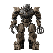 Blokees - Transformers Classic Class 22 - Transformers Dark of the Moon - Megatron - Collectables > Action Figures > toys -  Blokees