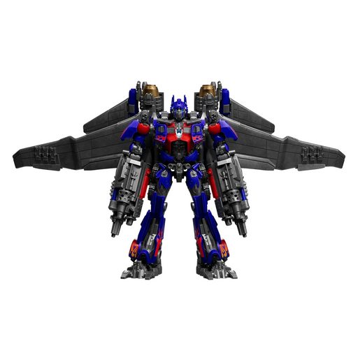 Blokees - Transformers DX Classic Class 21 - Jet Wing Optimus Prime - Collectables > Action Figures > toys -  Blokees
