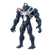 Blokees - Marvel Rivals Champion Class - Venom - Collectables > Action Figures > toys -  Blokees