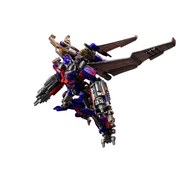 Blokees - Transformers DX Classic Class 21 - Jet Wing Optimus Prime - Collectables > Action Figures > toys -  Blokees