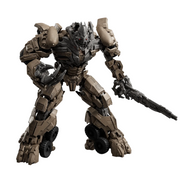 Blokees - Transformers Classic Class 22 - Transformers Dark of the Moon - Megatron - Collectables > Action Figures > toys -  Blokees